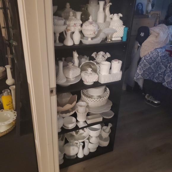 Meet your Posher, Jennifer - Picture 12 of 16